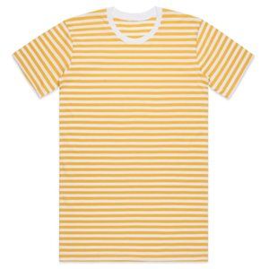 Striped Tee